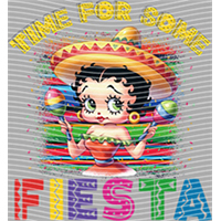 Disney Style-DSN 1192